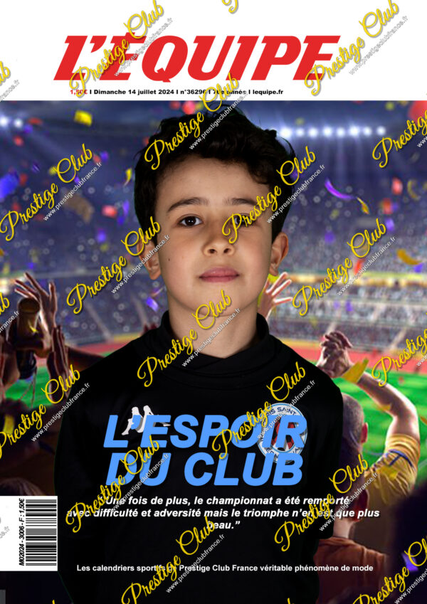 Formule Champion AFETTOUCHE	MASSINAS – Image 3
