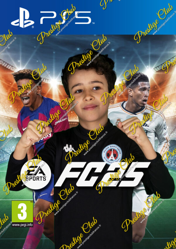 Formule Prestige AFETTOUCHE	MASSINAS – Image 3