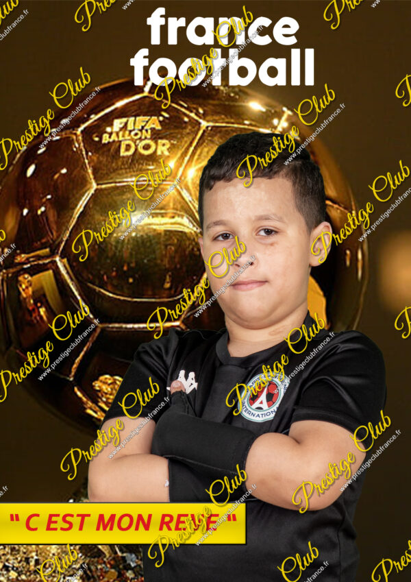 Formule Champion AKHABRAYCH	AMIR – Image 2