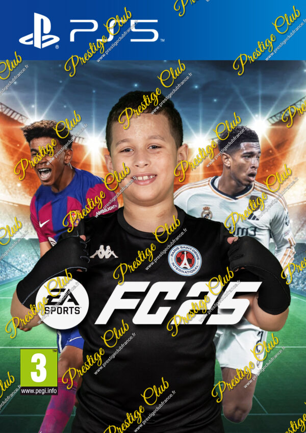 Formule Prestige AKHABRAYCH	AMIR – Image 3