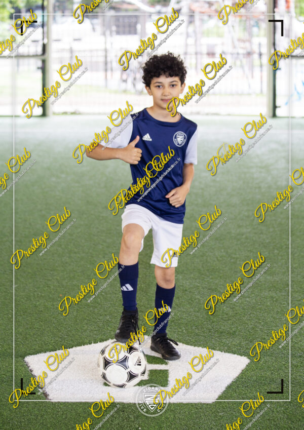 Formule Prestige ALAAYOUD  	 ADAM – Image 4
