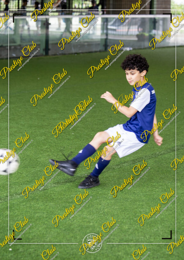 Formule Prestige ALAAYOUD  	 ADAM – Image 3