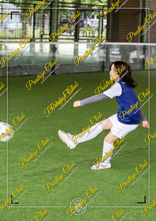 Formule Prestige ASSELIN  	 MILAN – Image 3