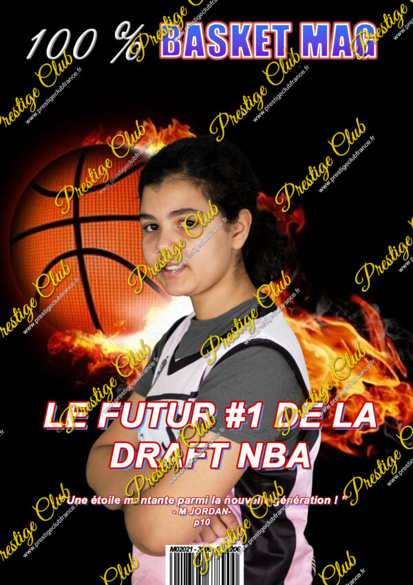 Formule Champion ASSIANE ALAE – Image 2