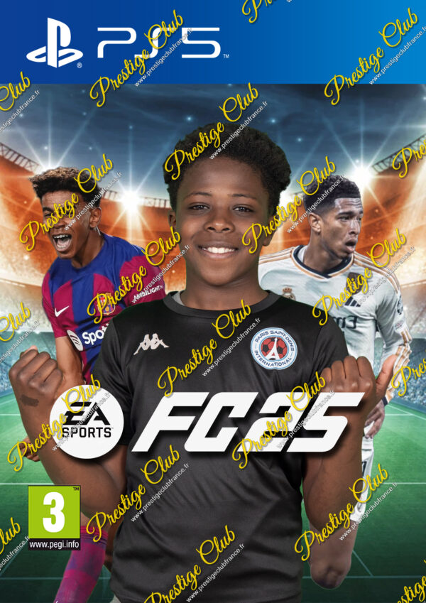 Formule Prestige BAMBA	RYAN – Image 5