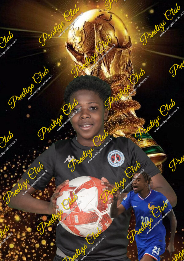 Formule Prestige BAMBA	RYAN – Image 2