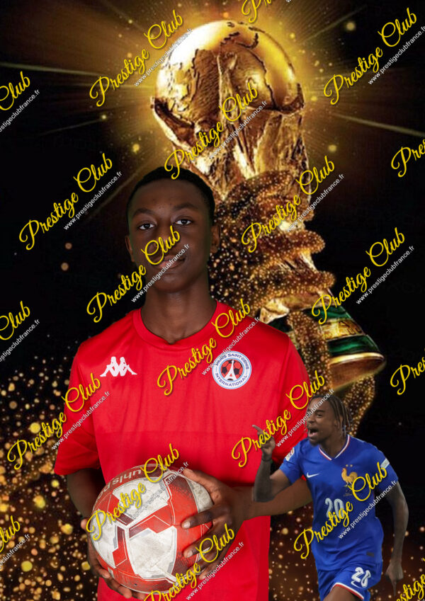 Formule Prestige BANCE ISMAEL – Image 5
