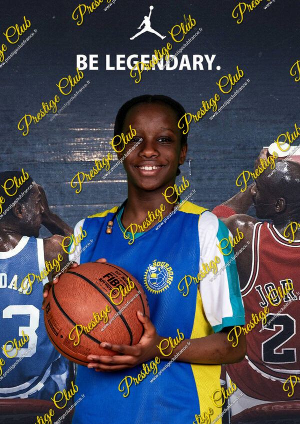 Formule Prestige BARRY FATOUMATA – Image 5