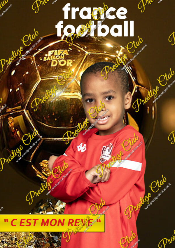 Formule Champion BATHILY KASSIM – Image 2