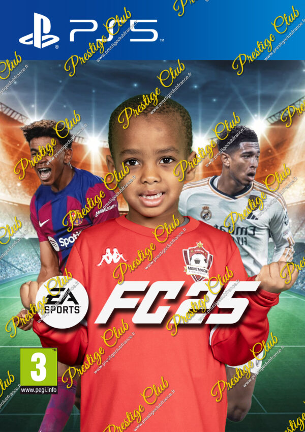 Formule Prestige BATHILY KASSIM – Image 4