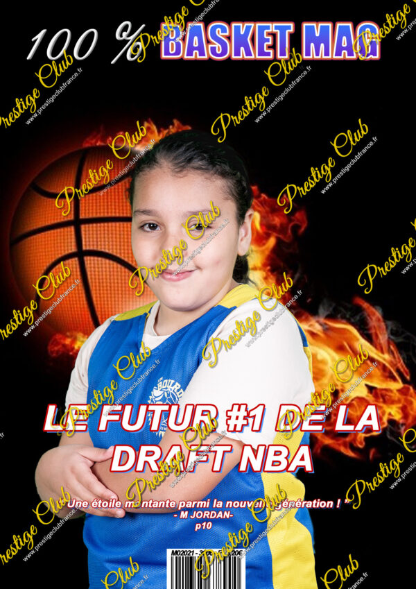 Formule Champion BENAISSA	Khaldia – Image 2