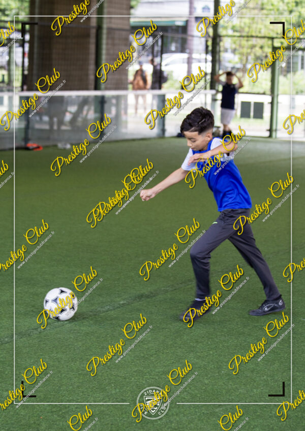 Formule Prestige BENDOUK  KAIS – Image 3
