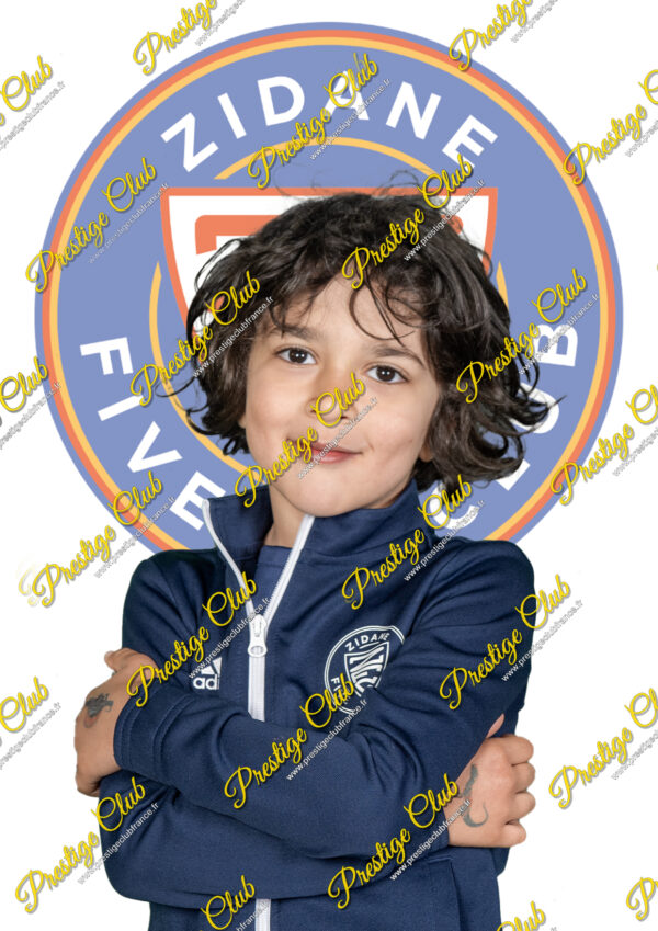 Formule Prestige BERREHOUMA HEDI – Image 4