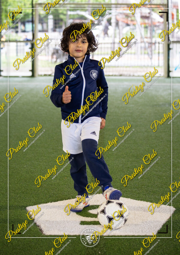 Formule Prestige BERREHOUMA HEDI – Image 3