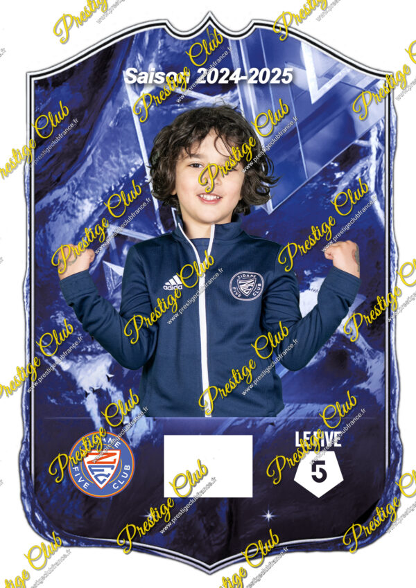 Formule Prestige BERREHOUMA HEDI – Image 5