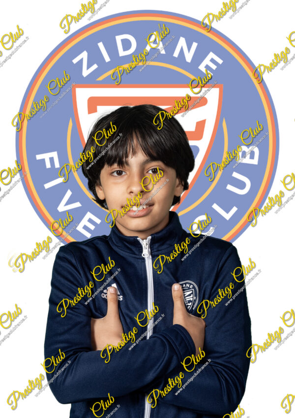 Formule Prestige CHARAI ADAM – Image 5