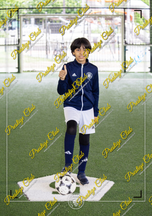 Formule Prestige CHARAI ADAM – Image 4