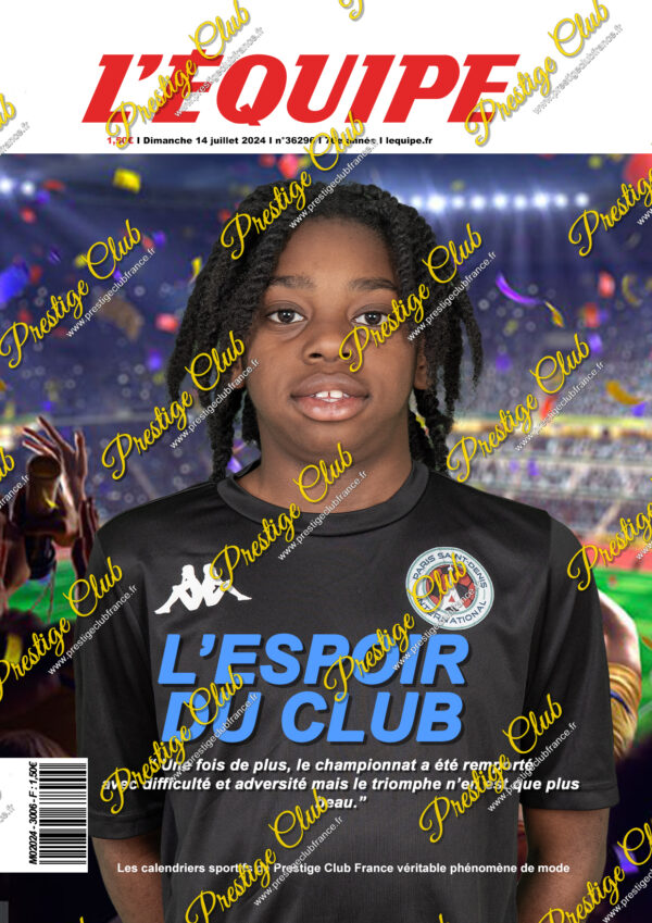 Formule Prestige CHERY DESOULE	KERWAN – Image 5