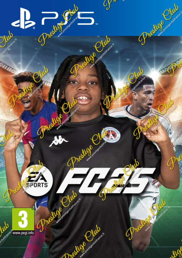 Formule Prestige CHERY DESOULE	KERWAN – Image 3