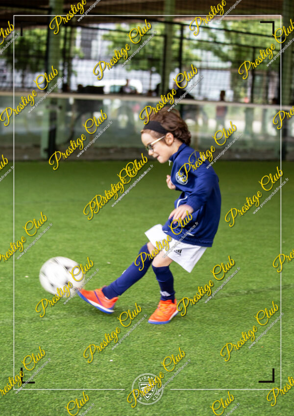 Formule Prestige CHIRACHE  	 HECTOR – Image 3