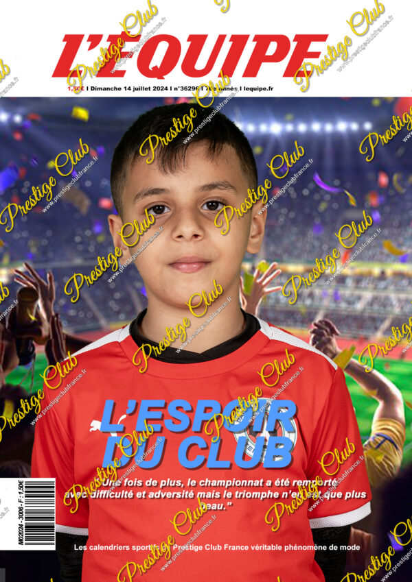 Formule Champion CHITROUB	WALID – Image 3