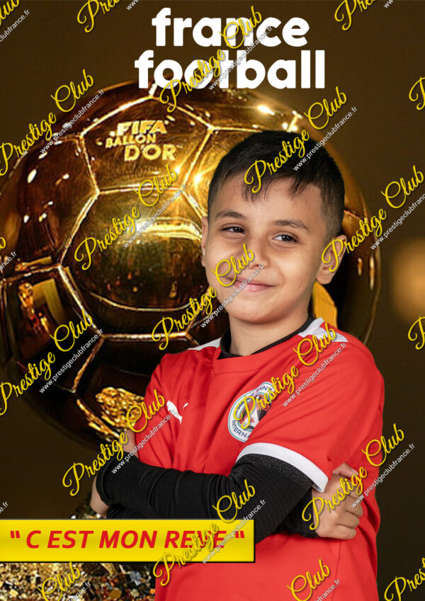 Formule Champion CHITROUB	WALID – Image 2