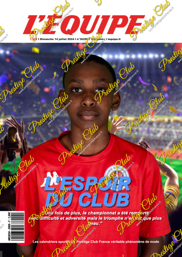 Formule Prestige CISSE ISMAIL – Image 4