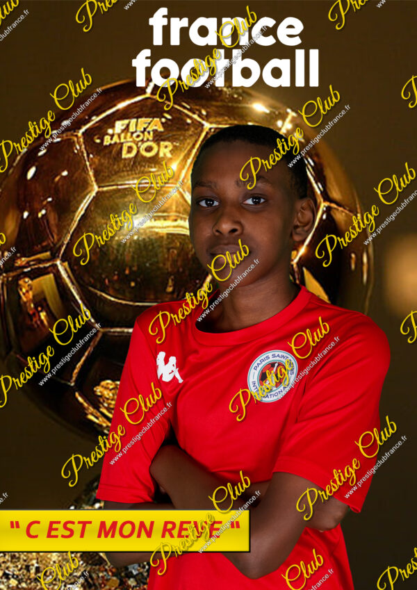 Formule Prestige CISSE ISMAIL – Image 3
