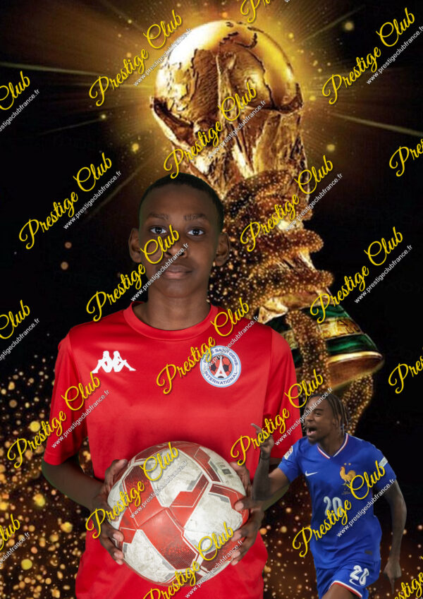 Formule Prestige CISSE ISMAIL – Image 5