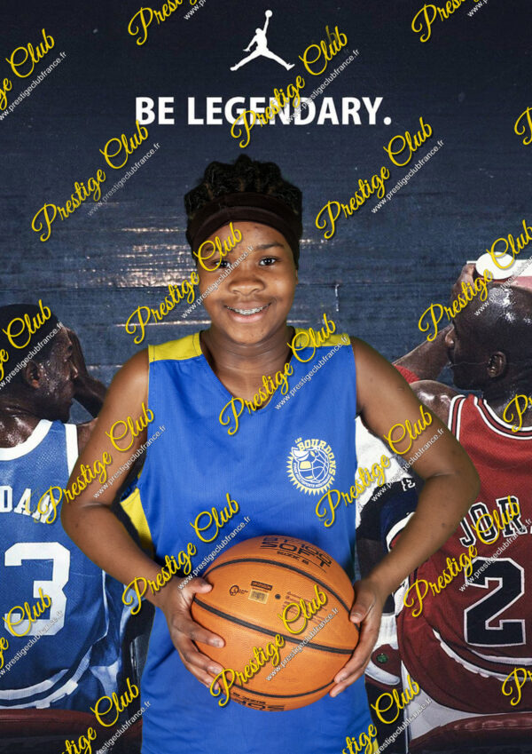 Formule Prestige CISSE  	 TINA – Image 2