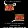 Formule Gratuite  OLIVIER 	QUENTIN