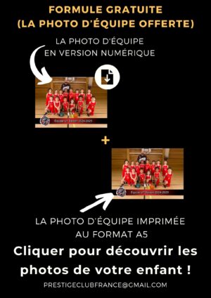 Formule Gratuite  OLIVIER 	QUENTIN