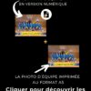 Formule Gratuit DJESSAN  	 NATHAN