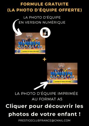 Formule Gratuit NDOBO JAYDEN