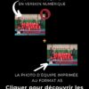 Formule GRATUITE BENATOUF NAHIL