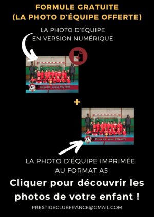 Formule GRATUITE BENATOUF NAHIL