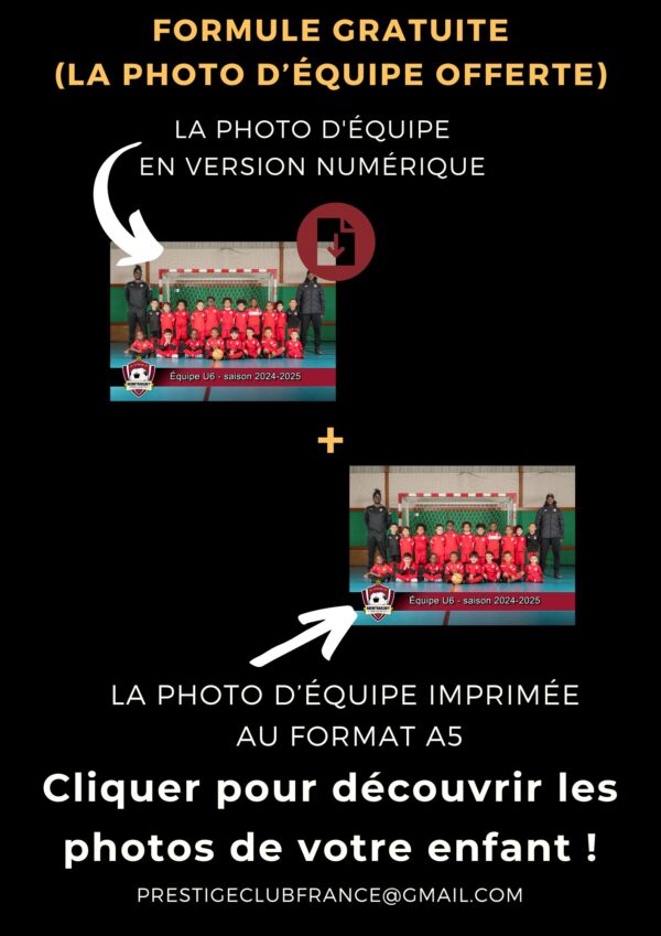 Formule Gratuite BAJAZET FARELL