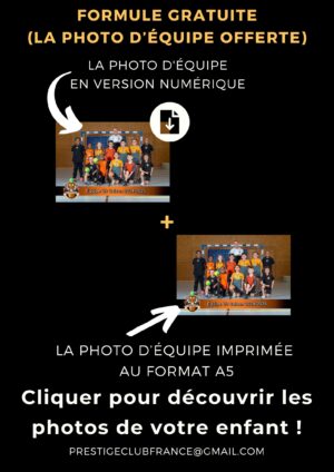 Formule Gratuite  HAMAOUI HANINE