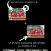 Formule Gratuite JACOB 	 Dayton