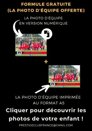 Formule Gratuite ZIANI	REDA