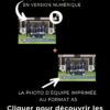 Formule Gratuite KROUNA  	  ILYAN