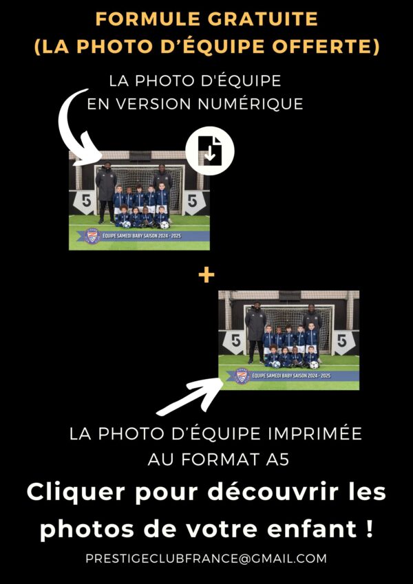 Formule Gratuite KROUNA  	  ILYAN