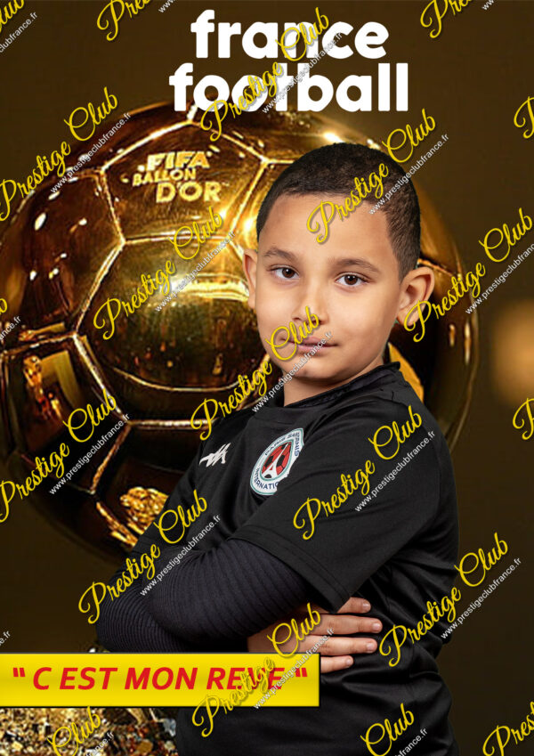 Formule Champion DAHMANI	CHOUAIB – Image 2