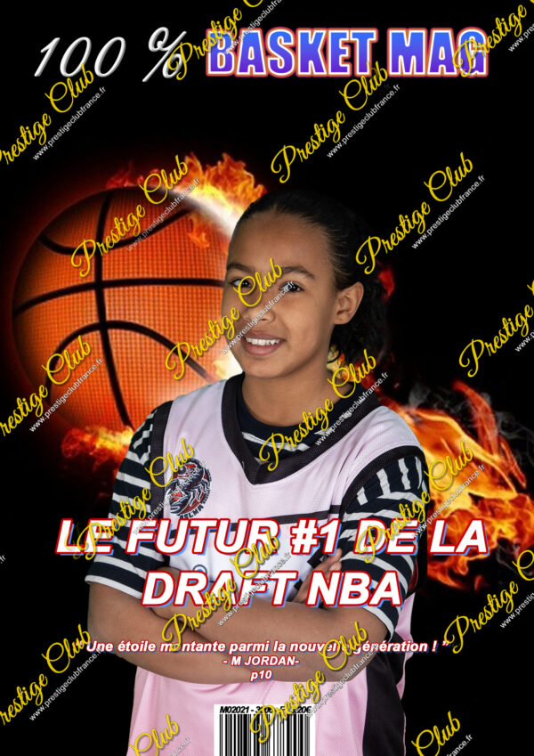 Formule Champion DIA LILYA – Image 2