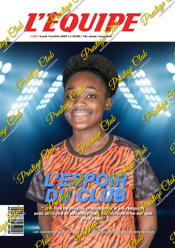 Formule Prestige DIALLO BINTA – Image 5
