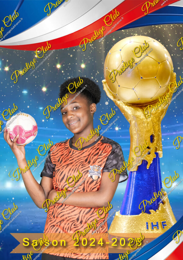 Formule Prestige DIALLO BINTA – Image 2