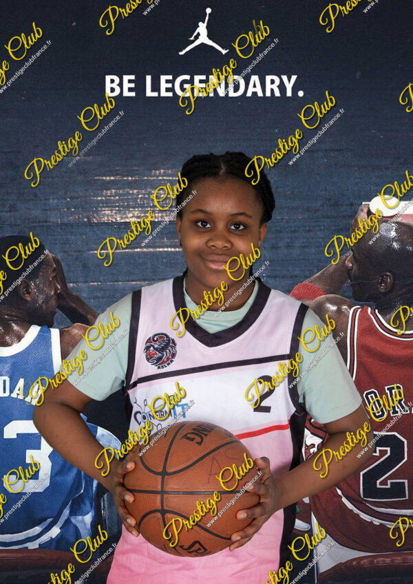 Formule Prestige DIALLO  	 MARIAME – Image 3