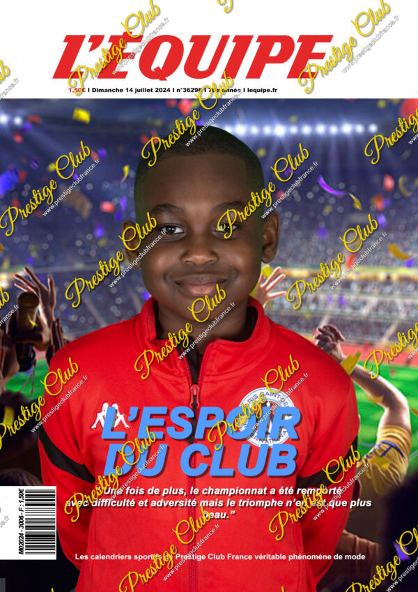 Formule Champion ABBASS	DIARRA – Image 3