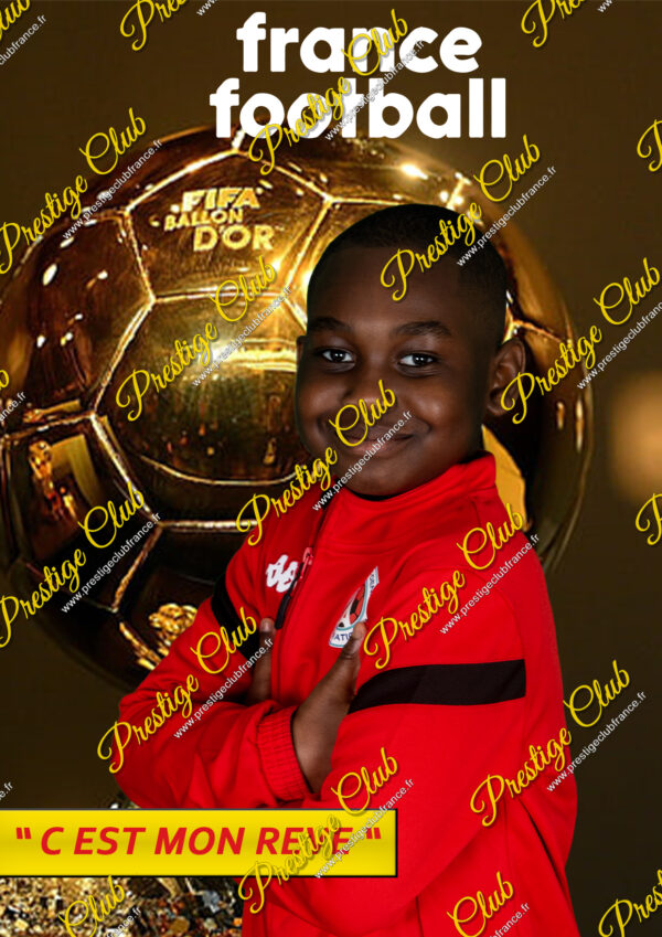 Formule Champion ABBASS	DIARRA – Image 2