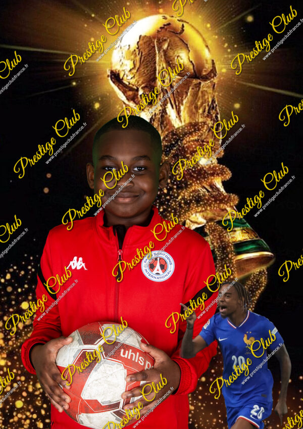 Formule Prestige ABBASS	DIARRA – Image 2
